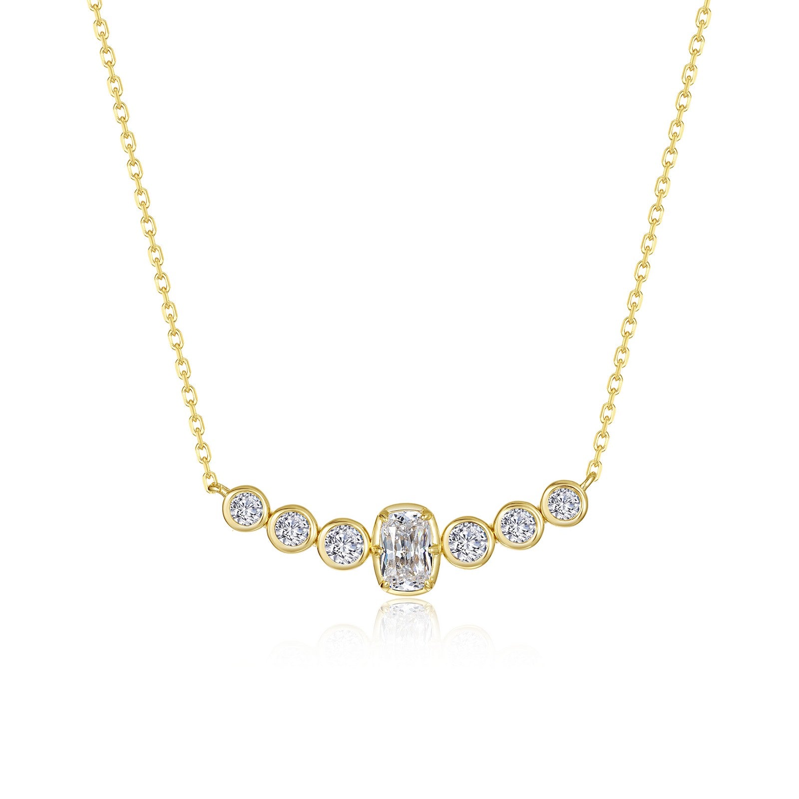 lafonn-cushion-of-joy-necklace