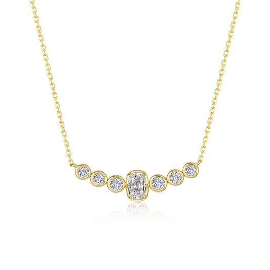 lafonn-cushion-of-joy-necklace
