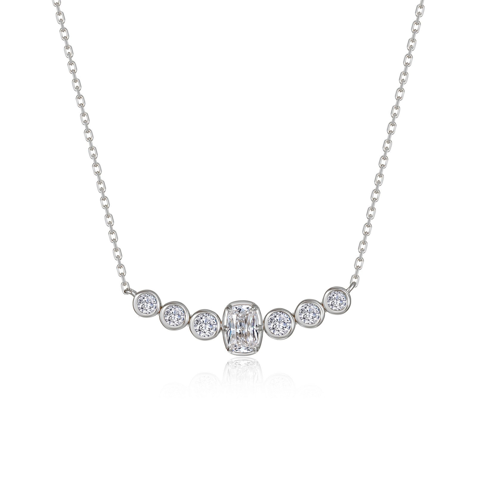 lafonn-cushion-of-joy-necklace