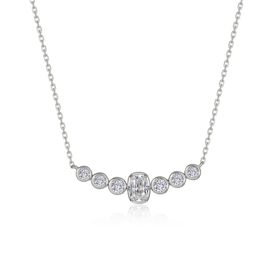lafonn-cushion-of-joy-necklace
