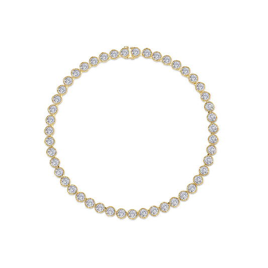 lafonn-blossom-cradle-line-necklace