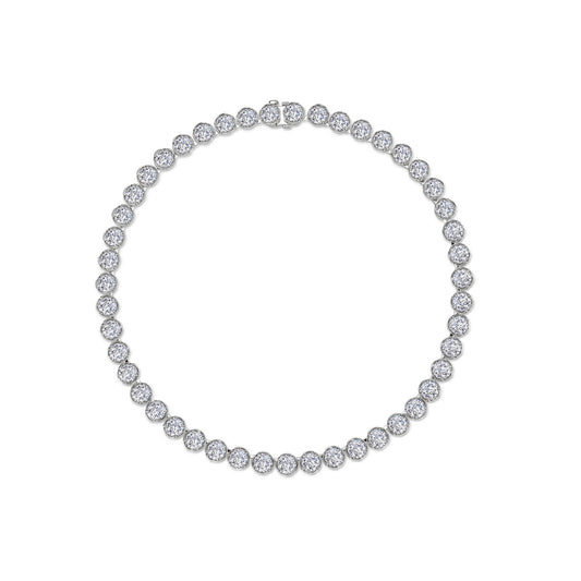lafonn-blossom-cradle-line-necklace