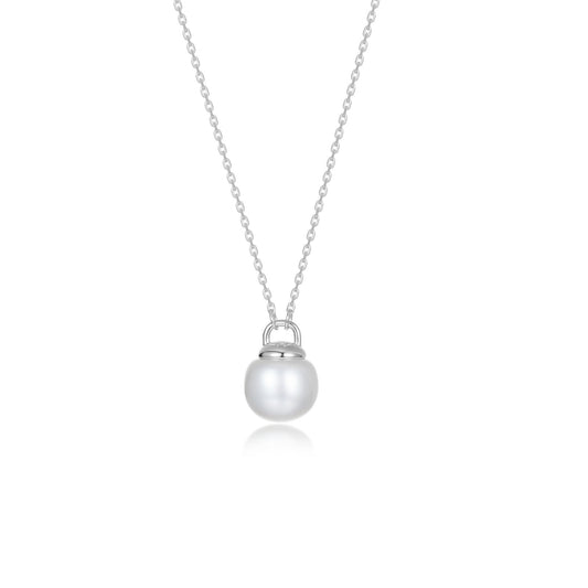 lafonn-pearl-essence-necklace