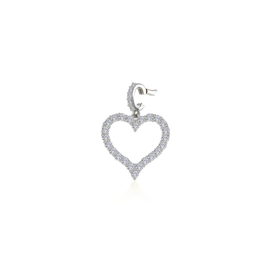 lafonn-amara-open-heart-pendant-charm