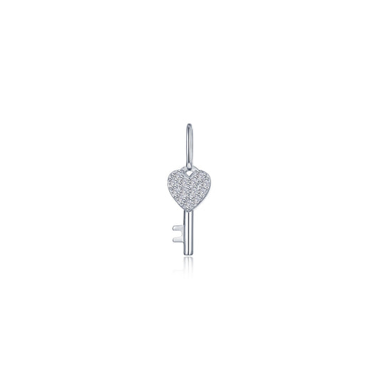 lafonn-key-to-forever-pendant-charm