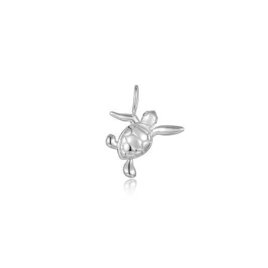 lafonn-marina-sea-turtle-pendant-charm