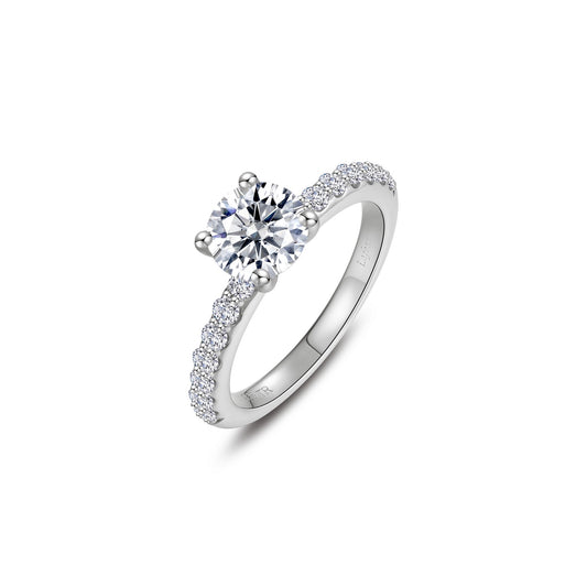 lafonn-angel-engagement-ring