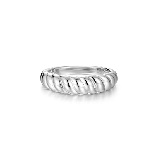 lafonn-dome-rope-ring