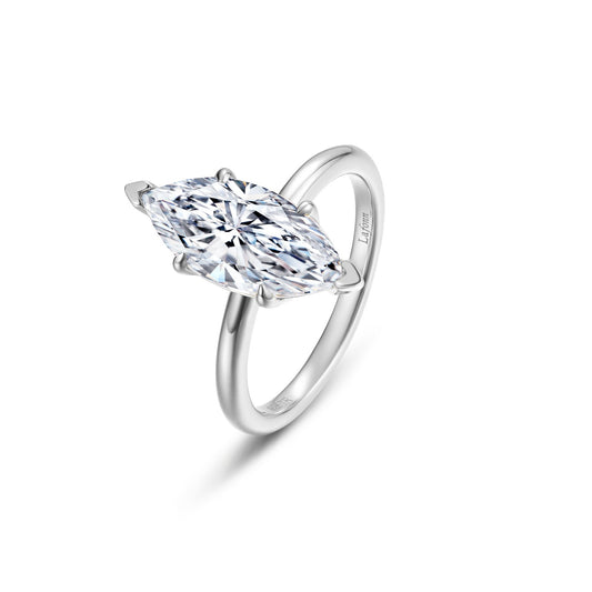 lafonn-poise-marquise-cut-ring
