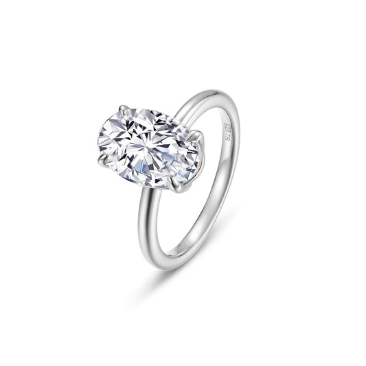 lafonn-poise-oval-cut-ring