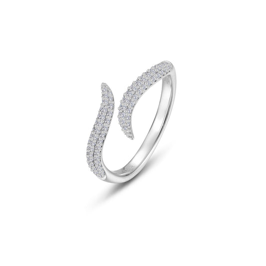 lafonn-bypass-wrap-ring