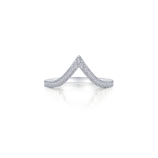 Lafonn Wonder Ring