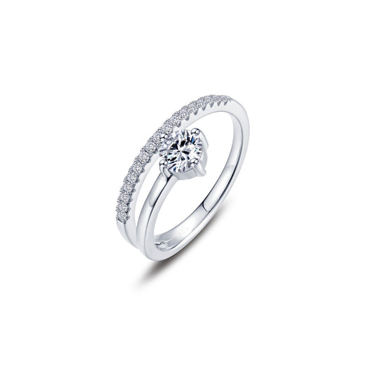 Lafonn Starstruck Ring
