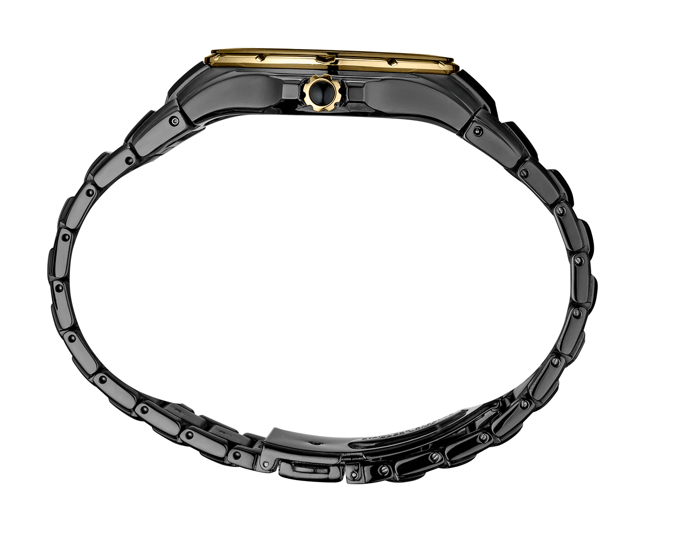 Seiko Coutura Watch SNE506