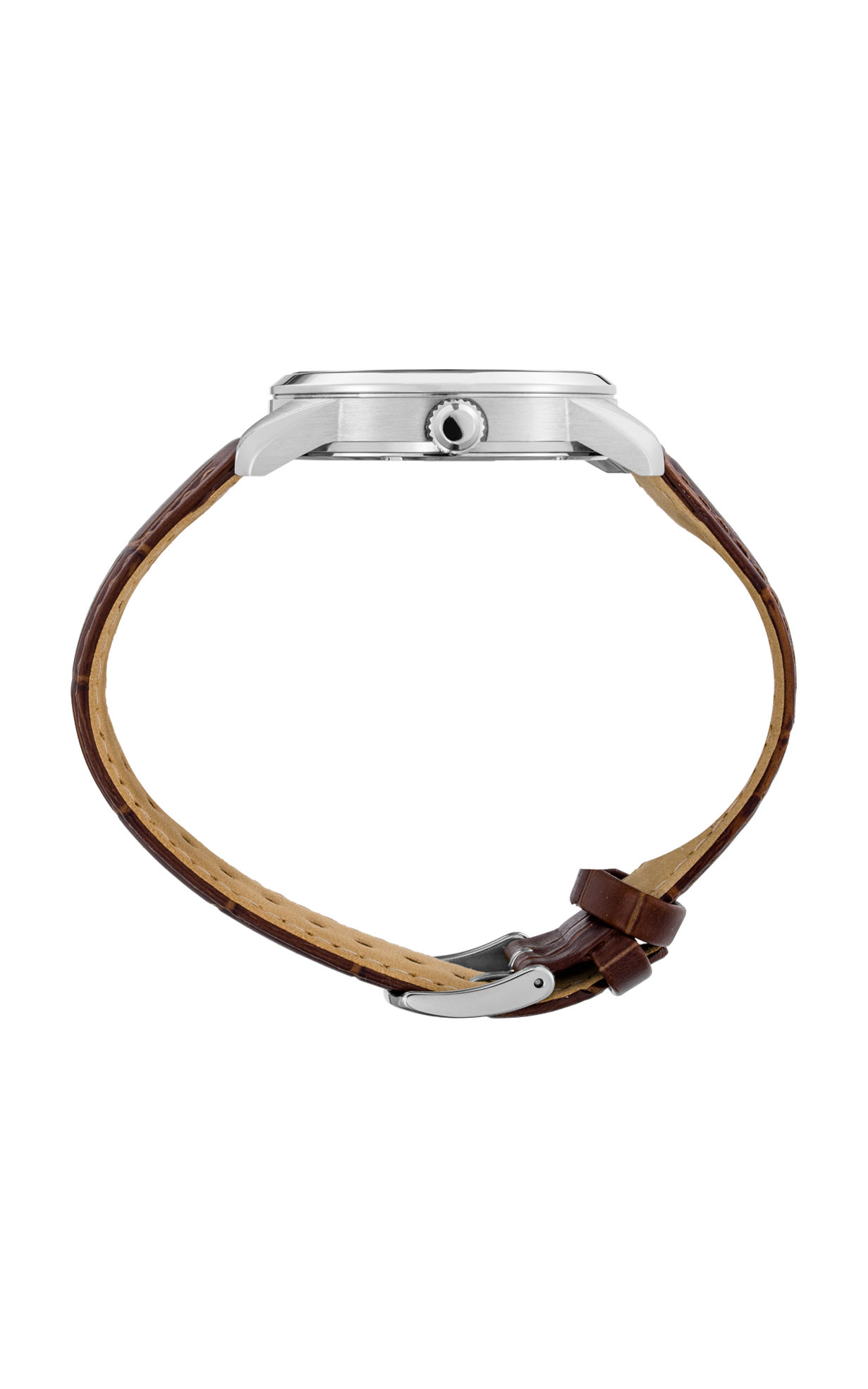 Seiko Essentials Collection Watch SNE529