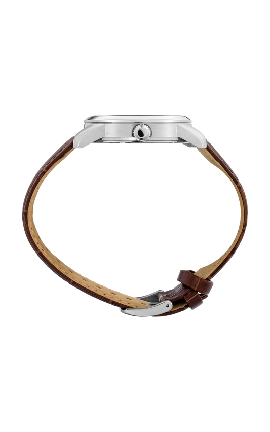 Seiko Essentials Collection Watch SNE529