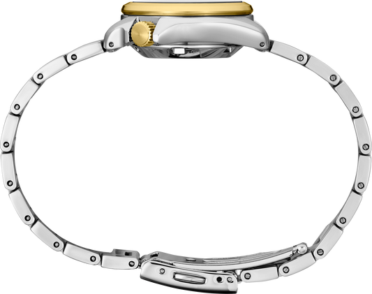 Seiko 5 Sports Watch SRE004