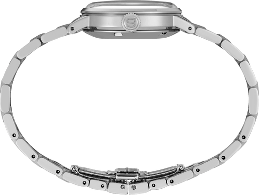 Seiko Presage Cocktail Time Watch SRE017