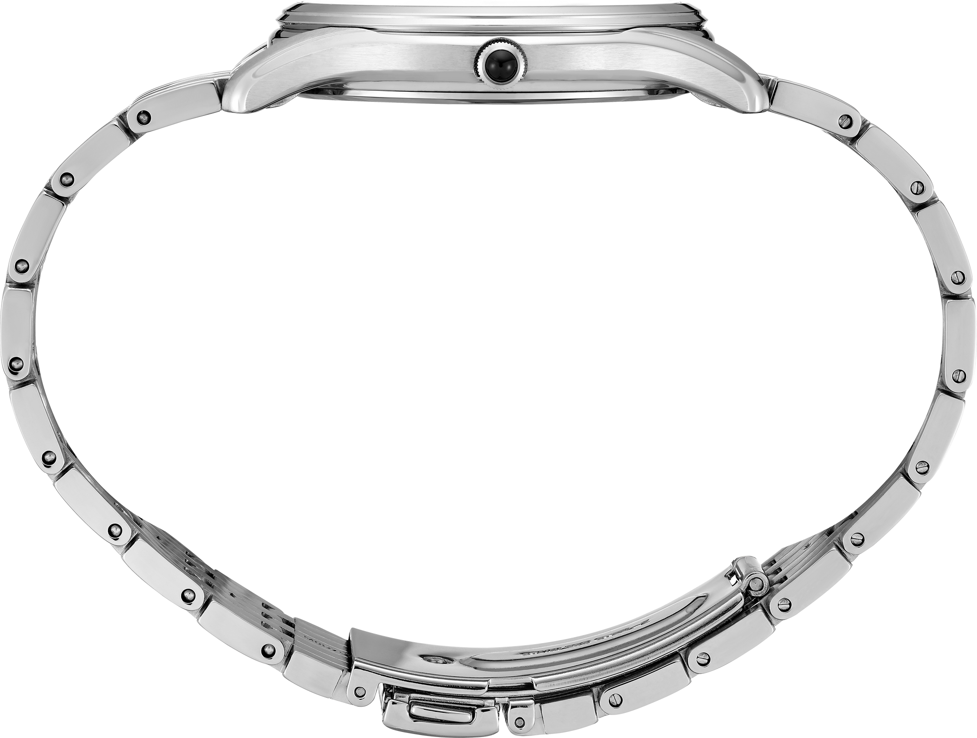 Seiko Essentials Collection Watch SRK047