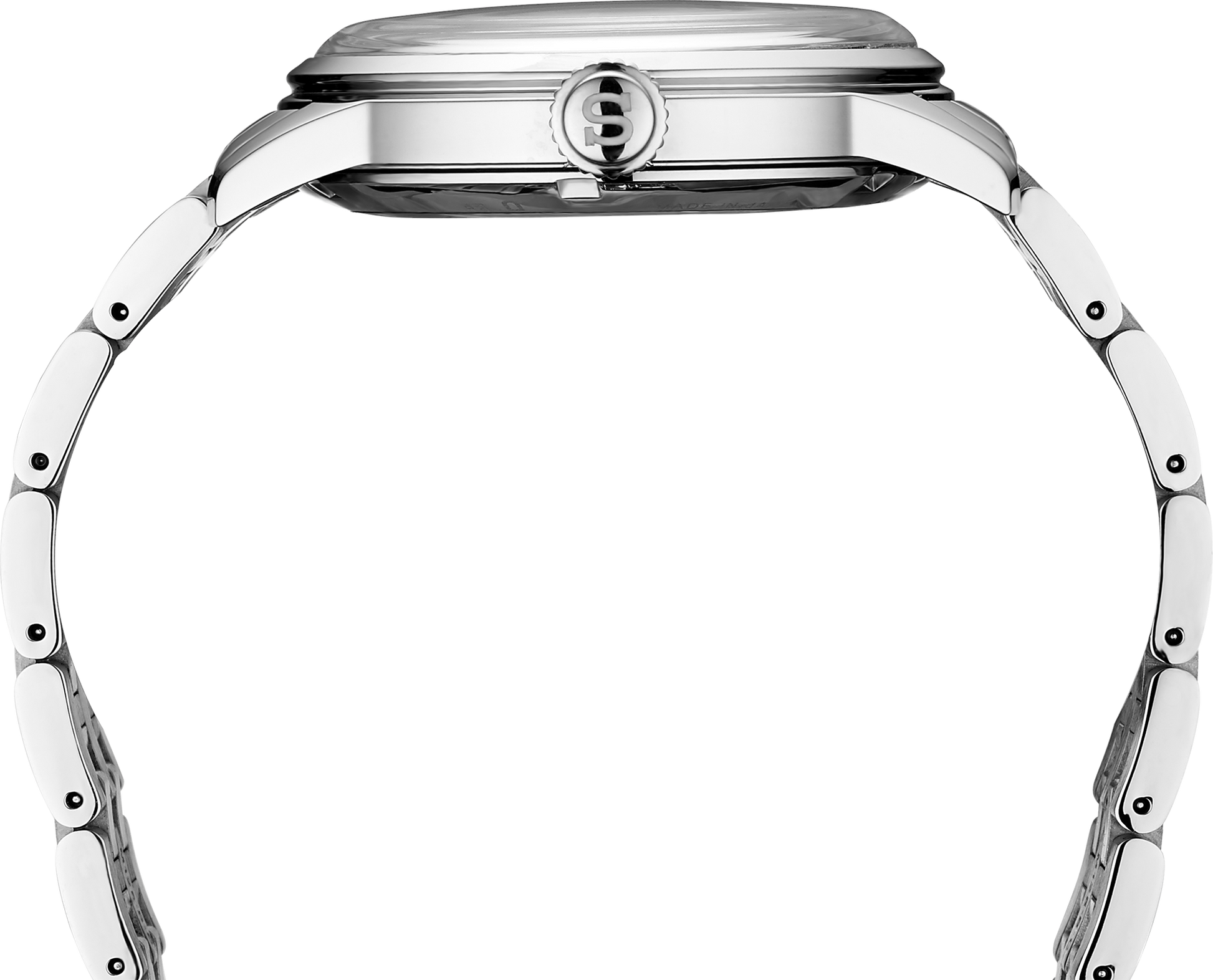 Seiko Presage Cocktail Time Watch SRPB41