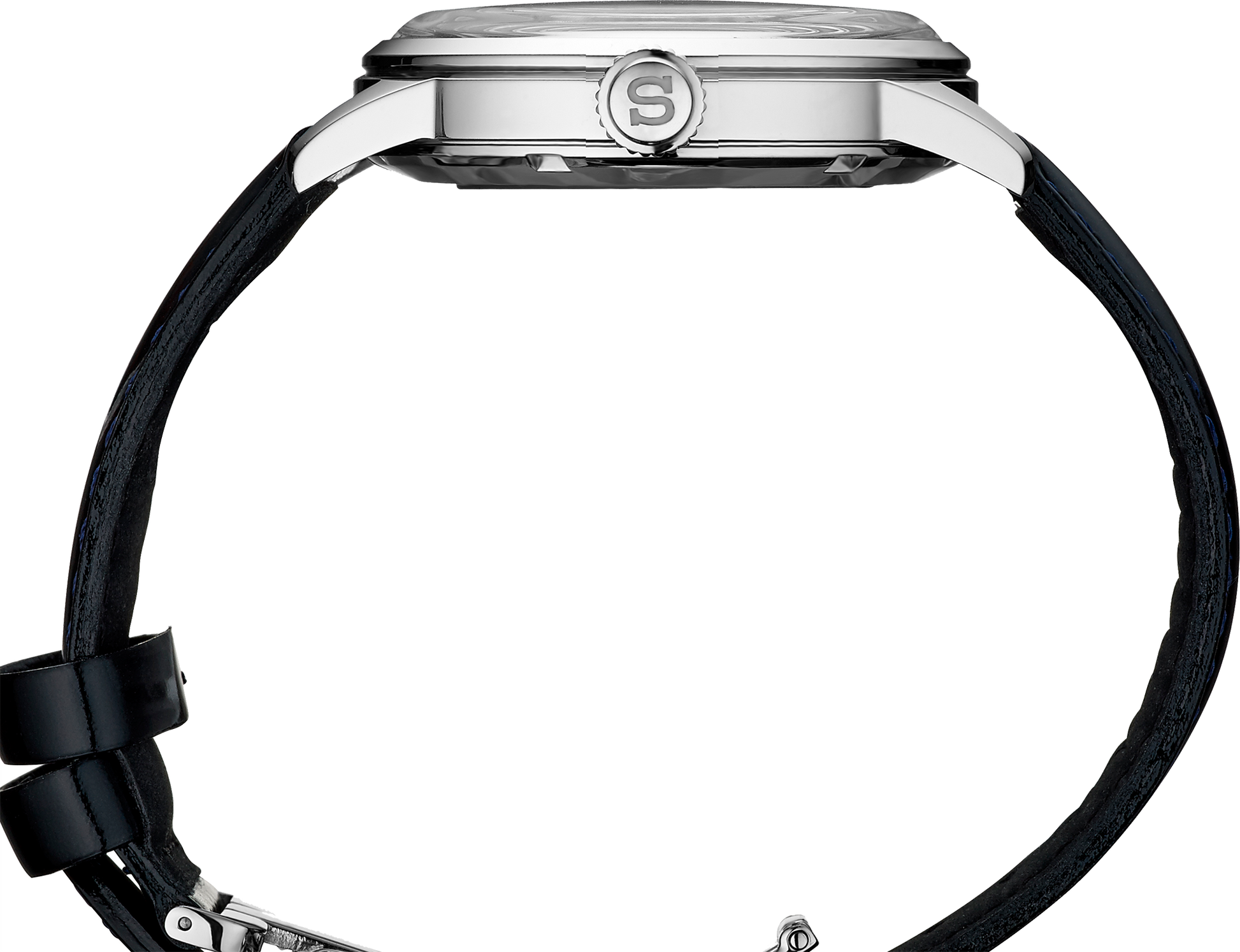 Seiko Presage Cocktail Time Watch SRPB43