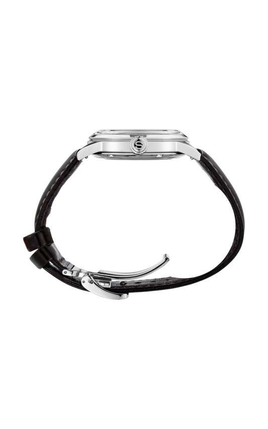 Seiko Presage Cocktail Time Watch SRPD37