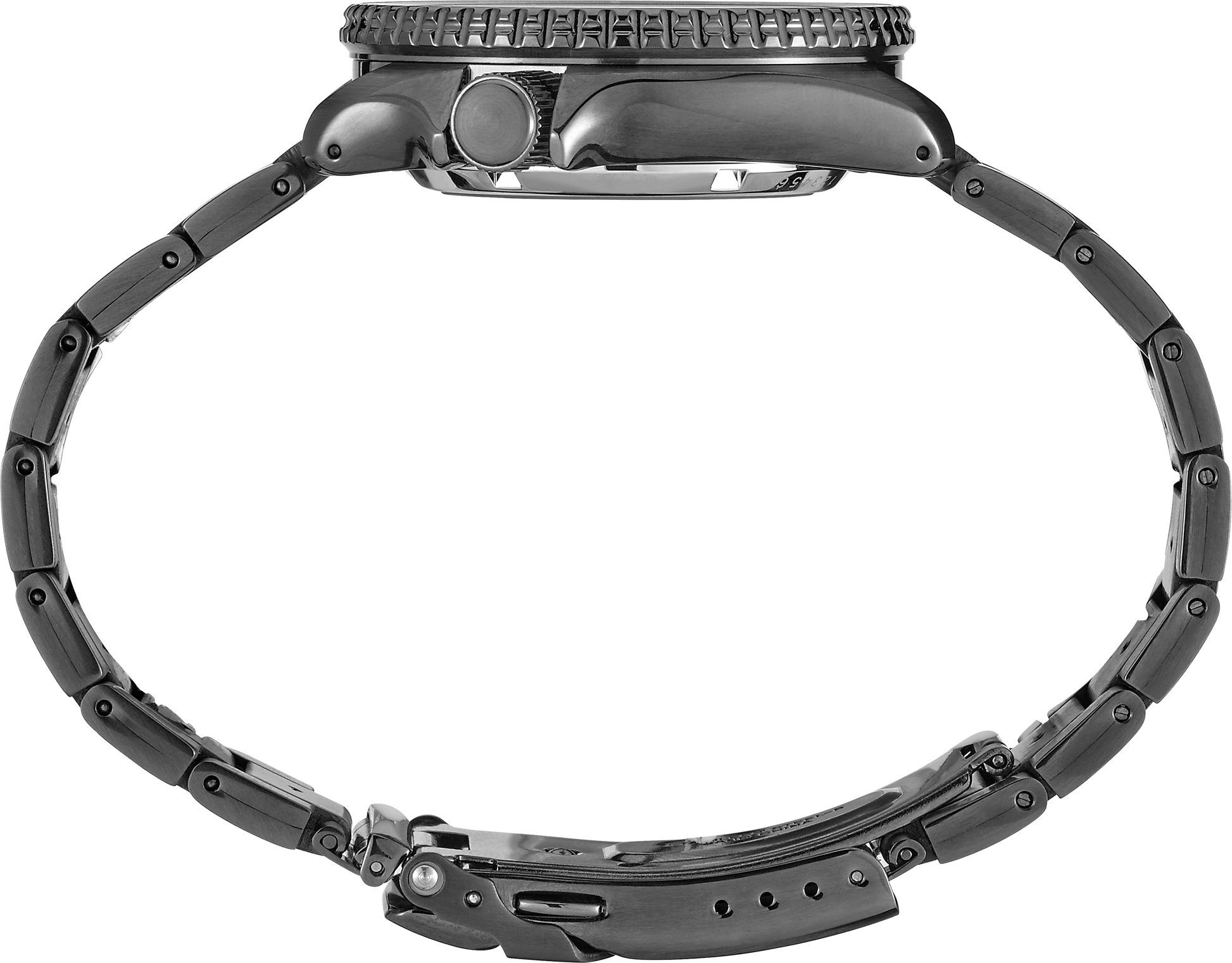 Seiko 5 Sports Watch SRPD65