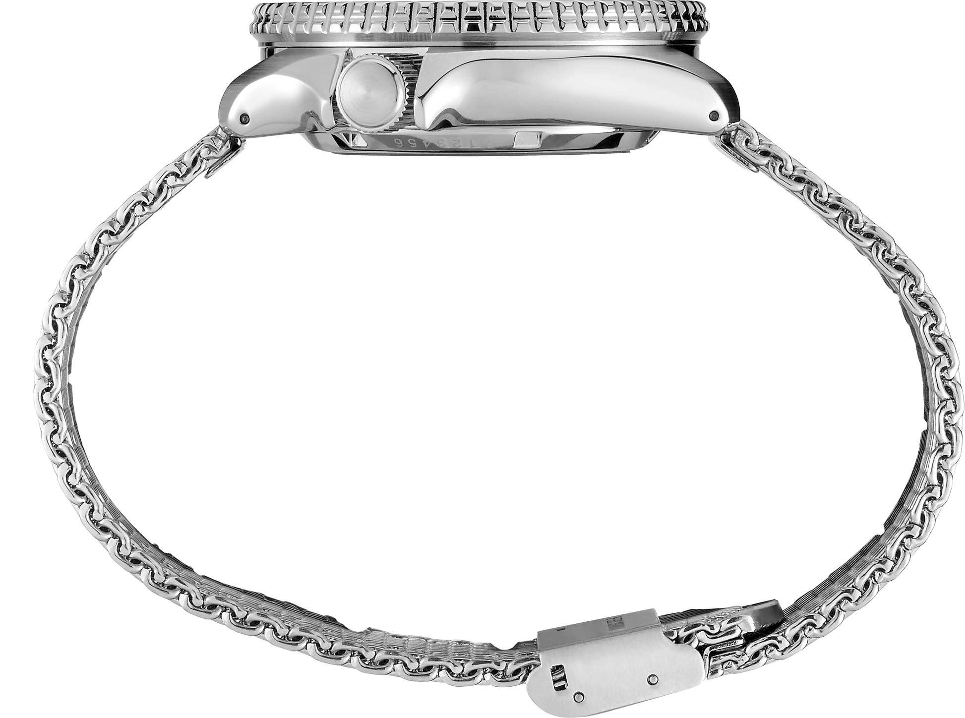 Seiko 5 Sports Watch SRPD71