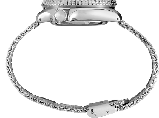 Seiko 5 Sports Watch SRPD71