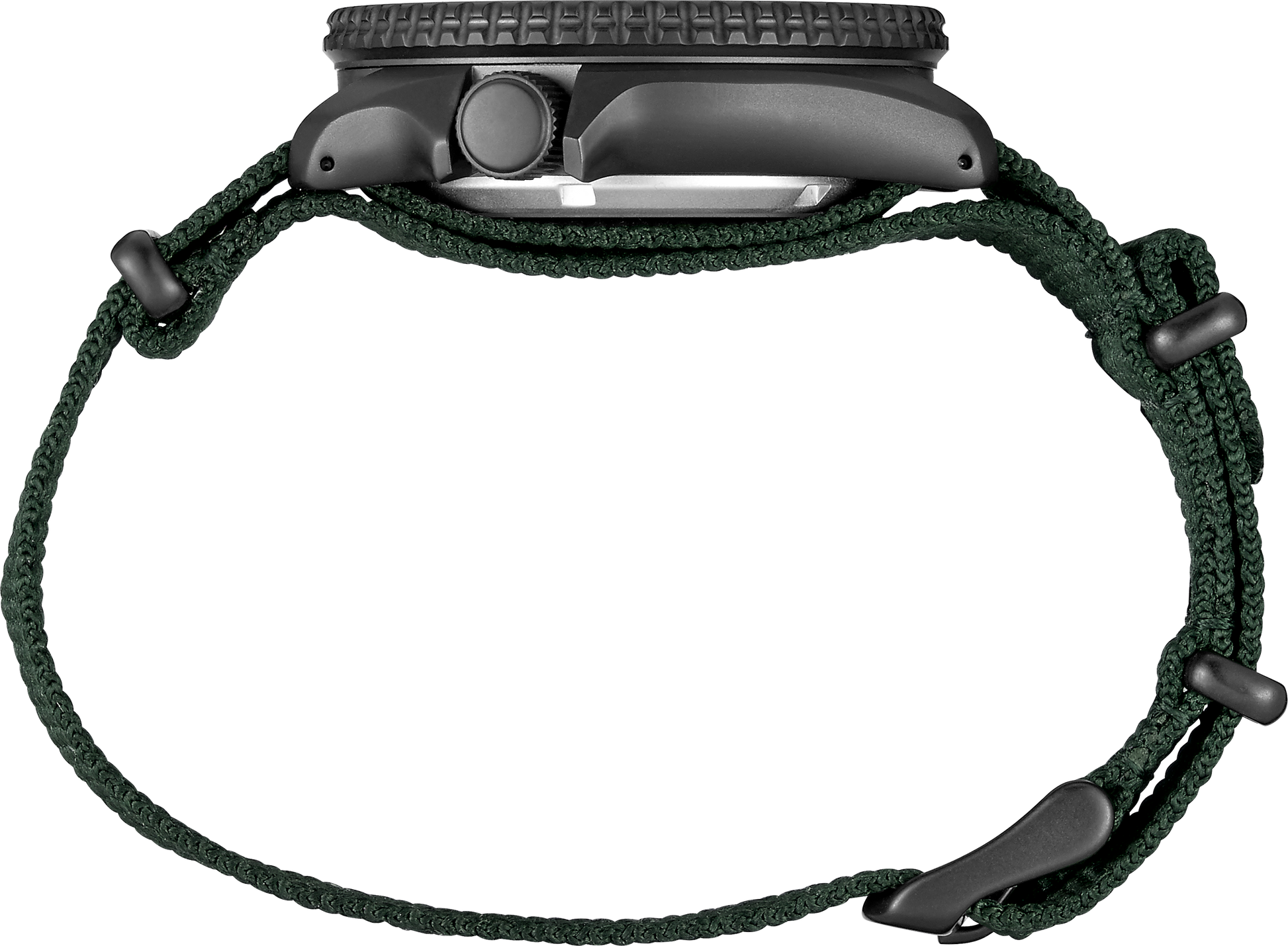 Seiko 5 Sports Watch SRPD91