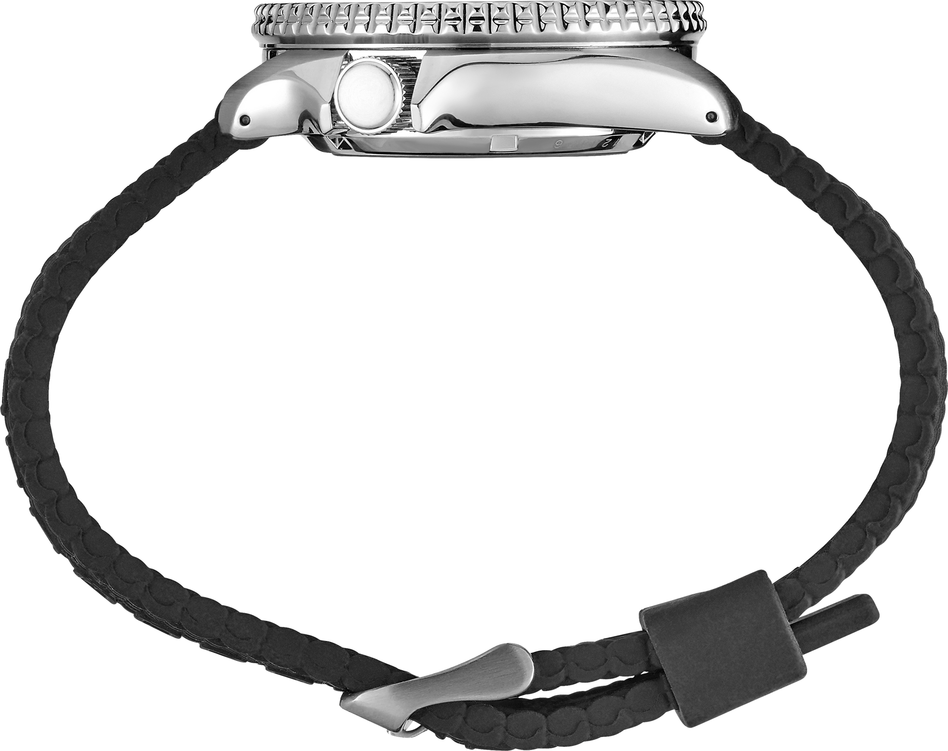 Seiko 5 Sports Watch SRPD95