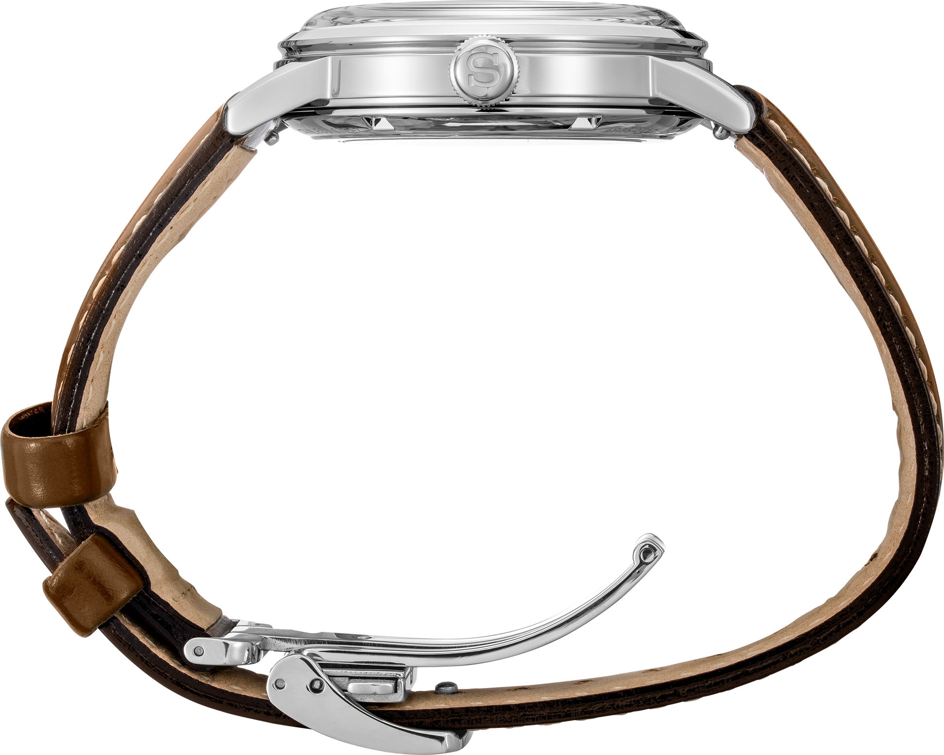 Seiko Presage Cocktail Time Watch SRPE45