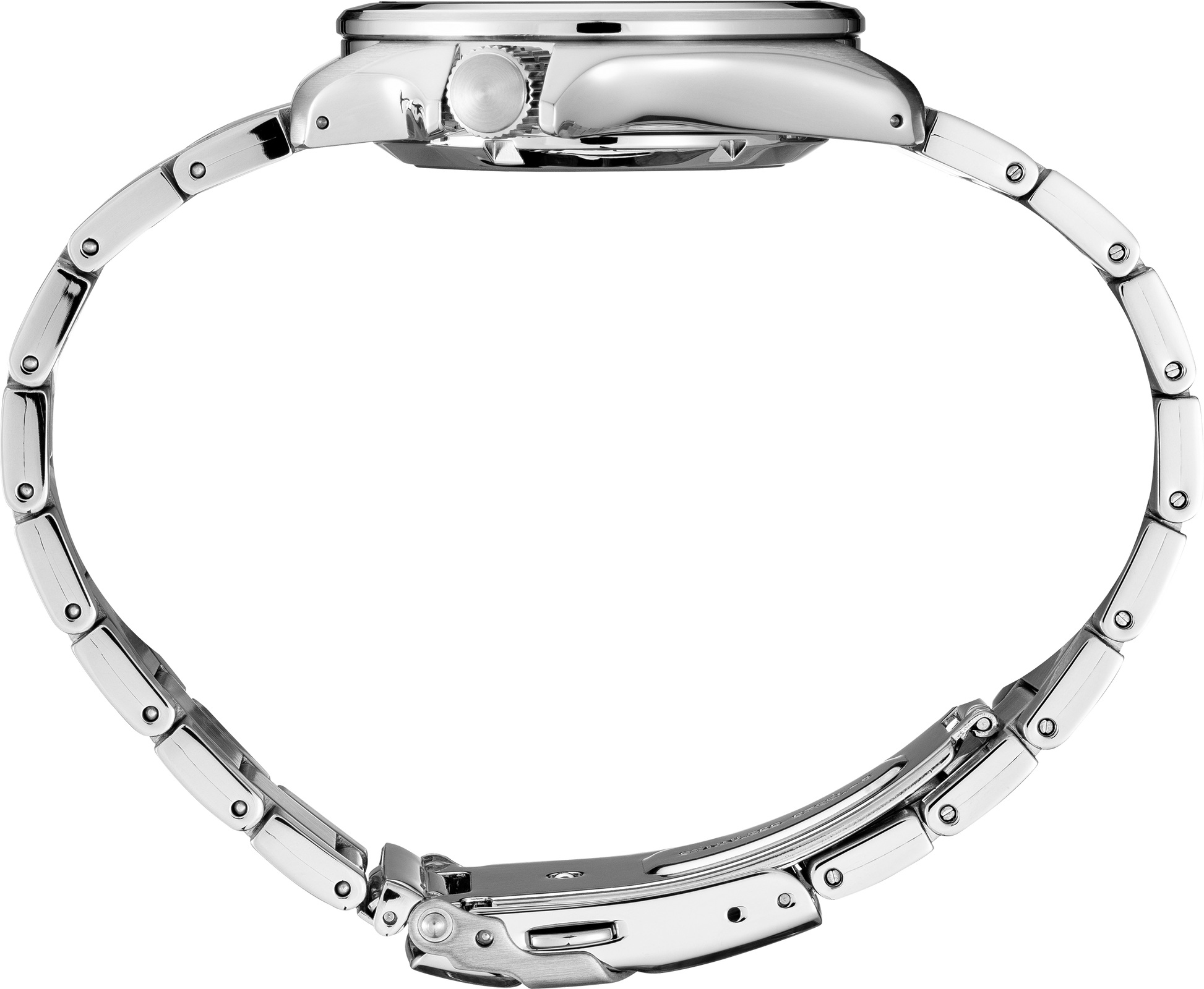 Seiko 5 Sports Watch SRPE53