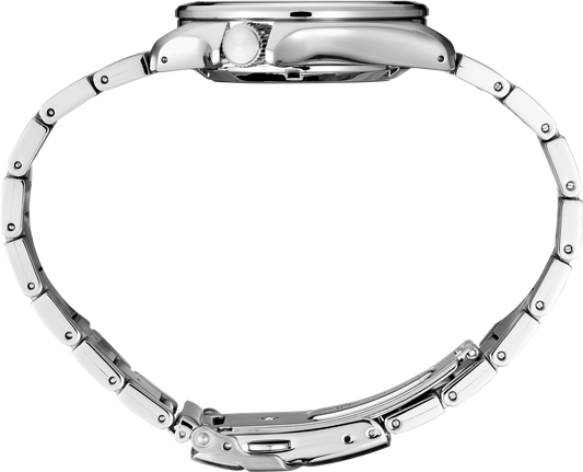 Seiko 5 Sports Watch SRPE55