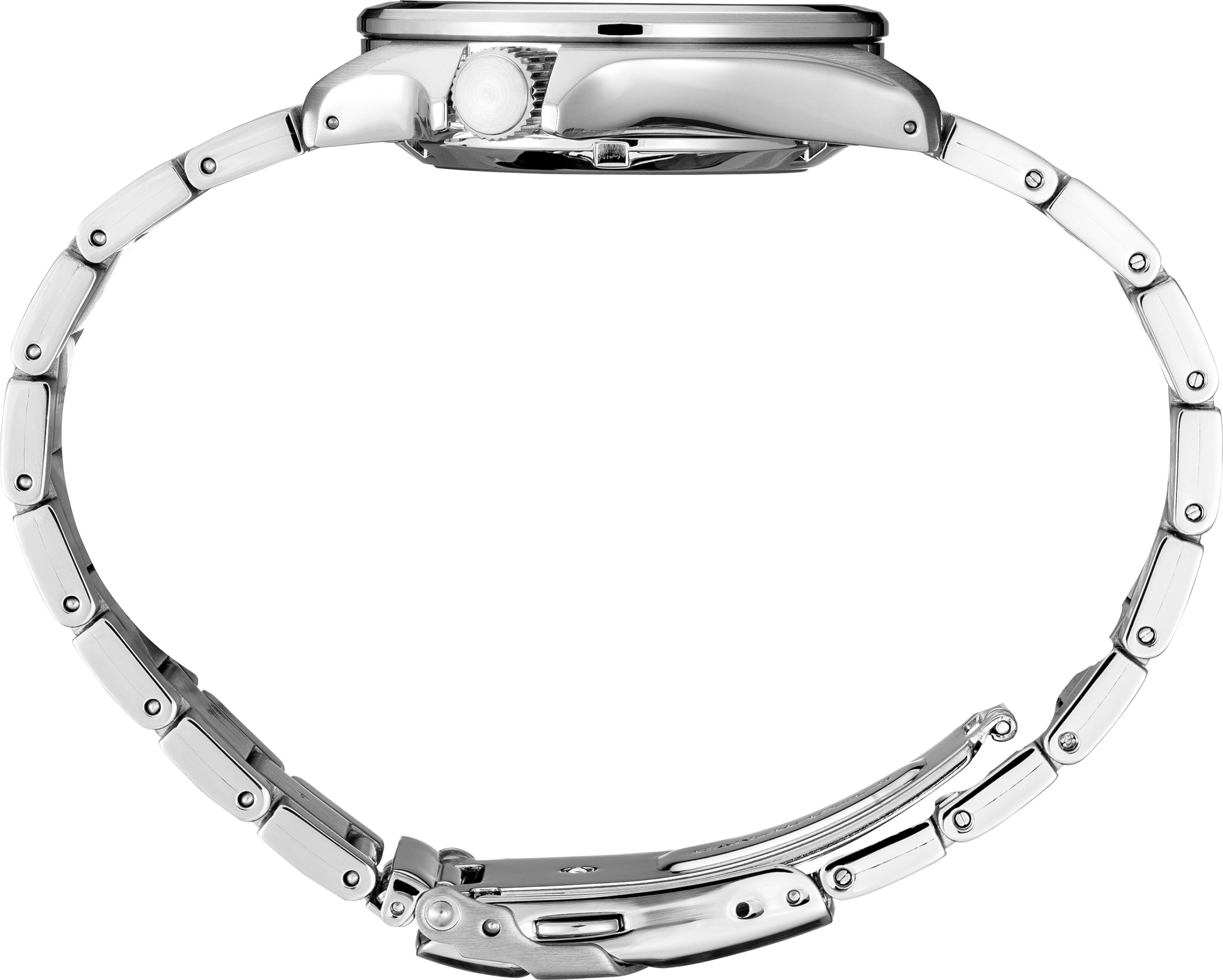 Seiko 5 Sports Watch SRPE57