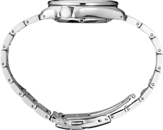 Seiko 5 Sports Watch SRPE57