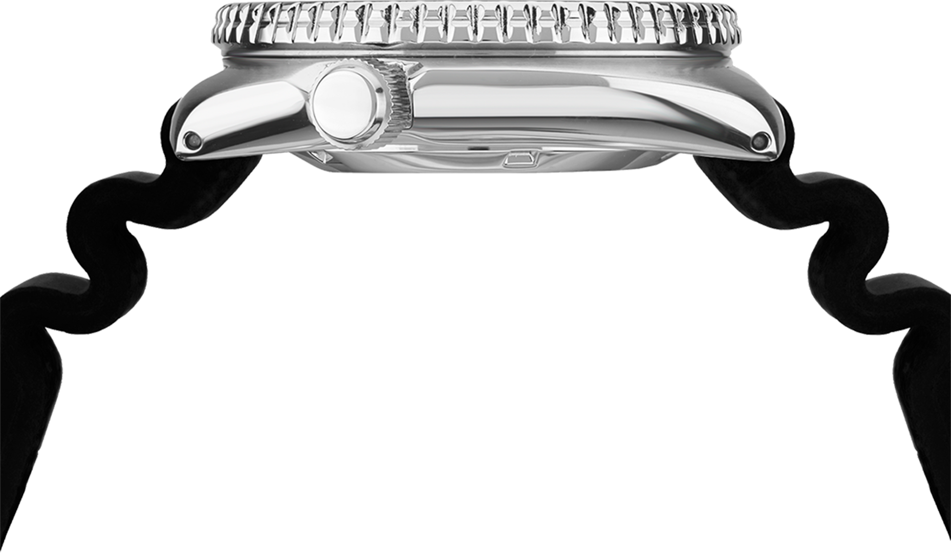 Seiko Prospex Automatic Diver Watch SRPE93