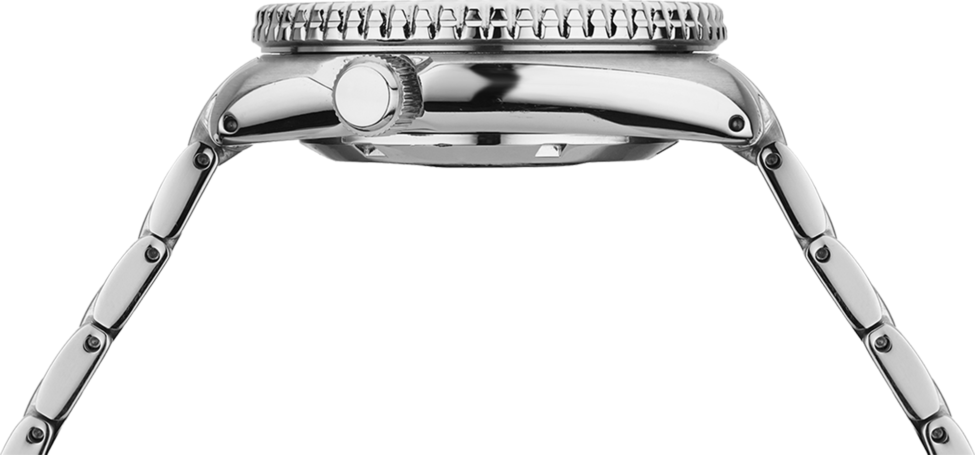 Seiko Prospex Automatic Diver Watch SRPE99