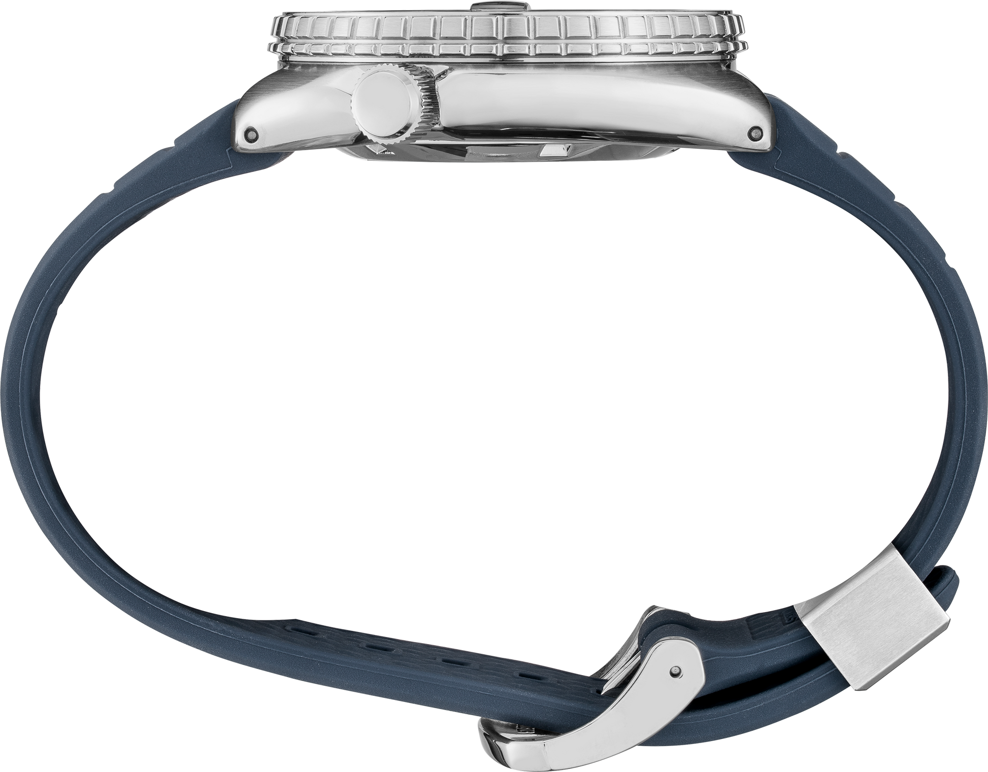 Seiko Prospex Special Edition Watch SRPF77