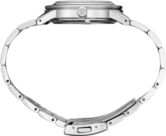 Seiko Presage Style60's Watch SRPG05