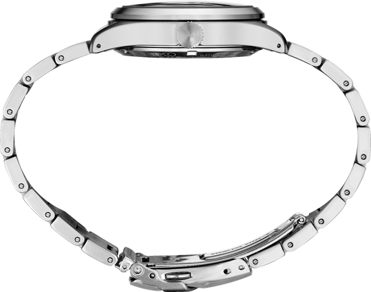 Seiko 5 Sports Watch SRPG29