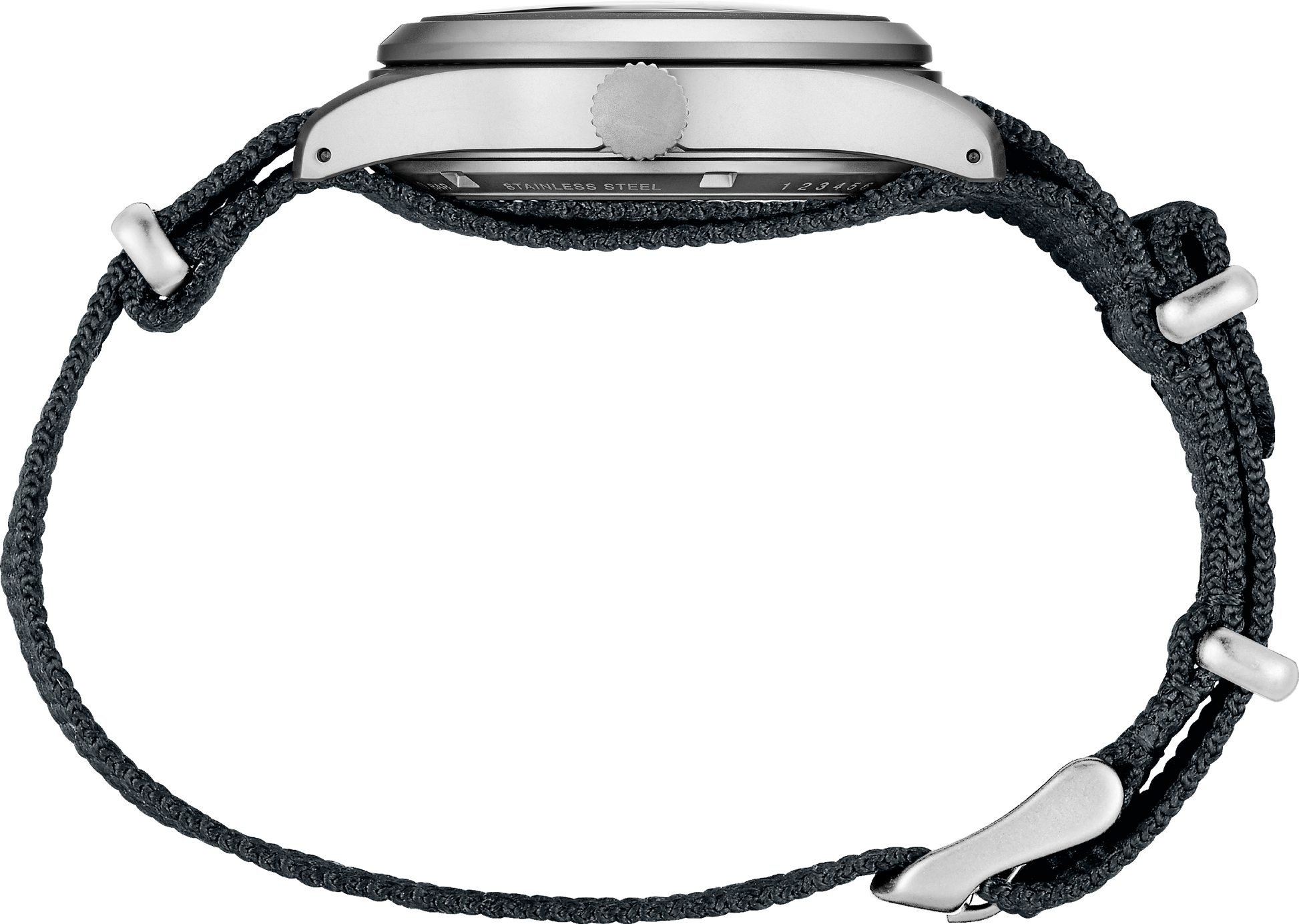 Seiko 5 Sports Watch SRPG31