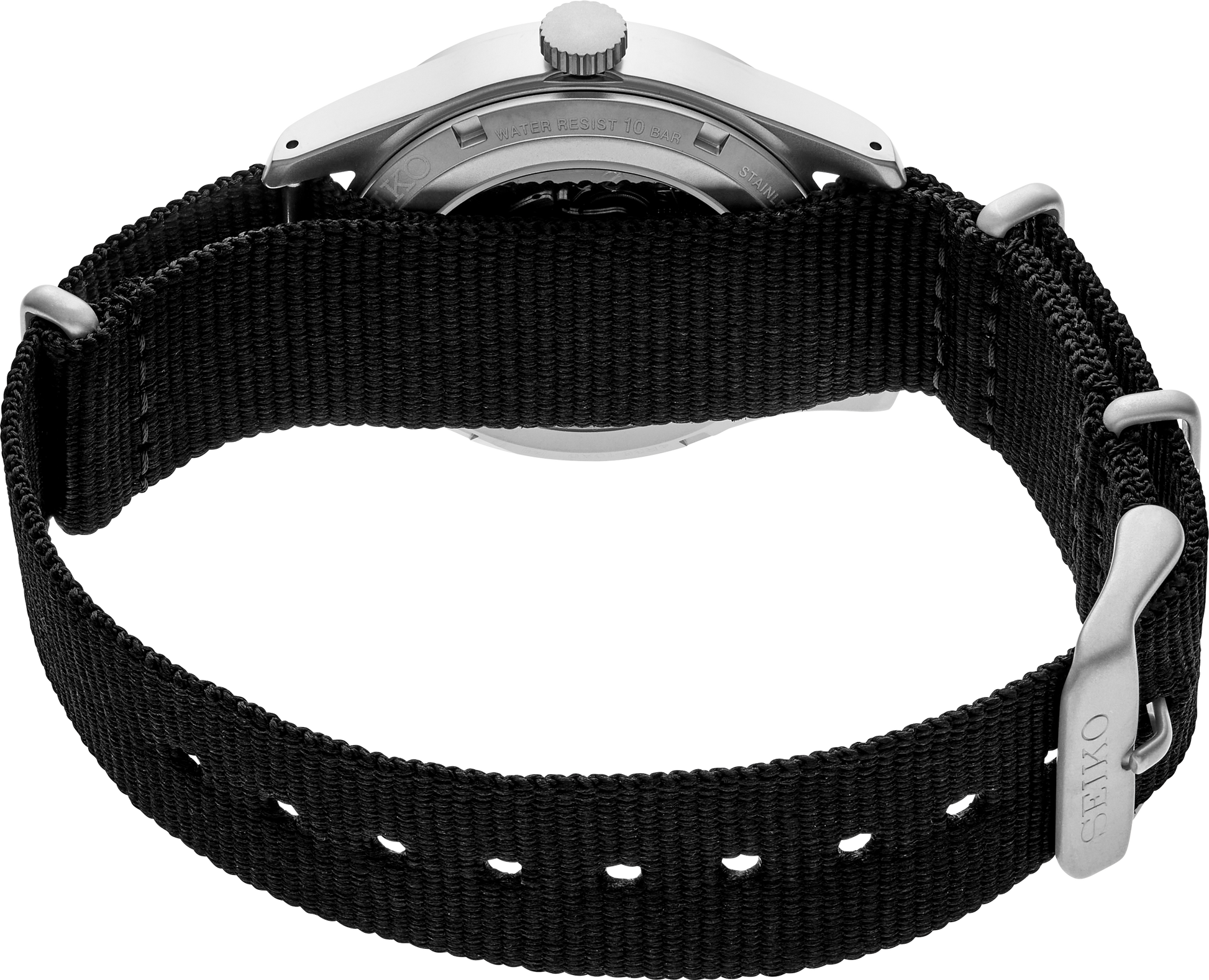 Seiko 5 Sports Watch SRPG37