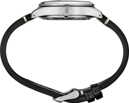 Seiko 5 Sports Watch SRPG39