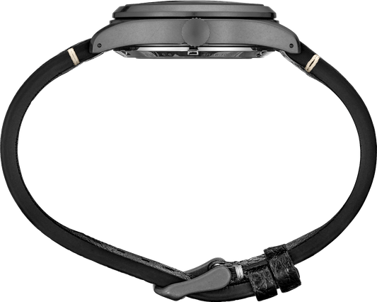 Seiko 5 Sports Watch SRPG41