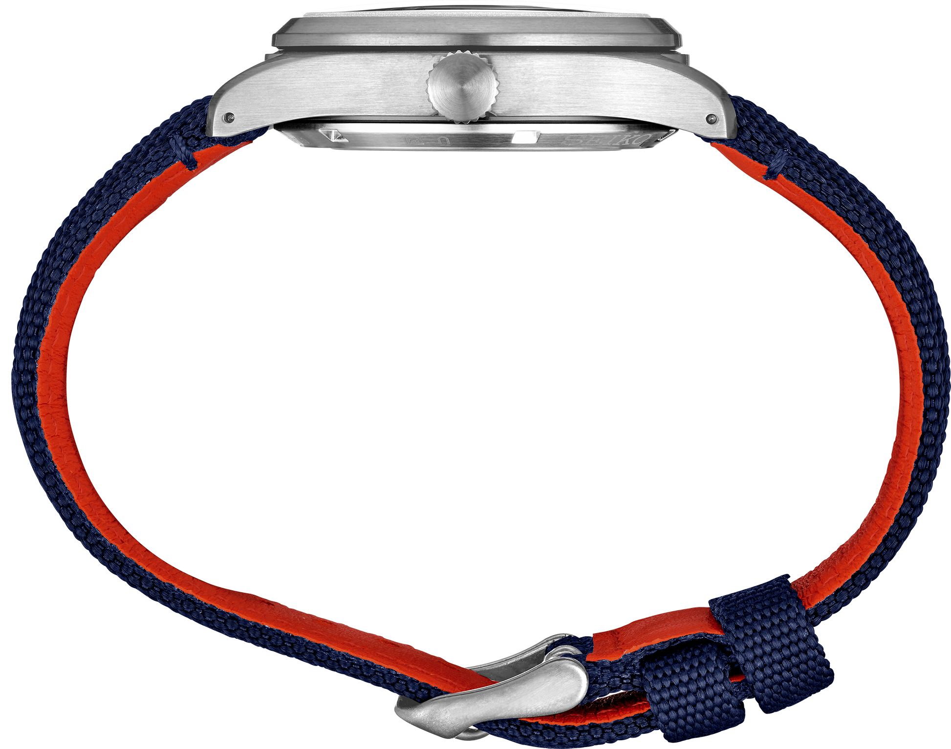 Seiko 5 Sports Watch SRPH31