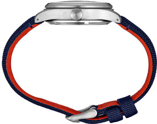 Seiko 5 Sports Watch SRPH31