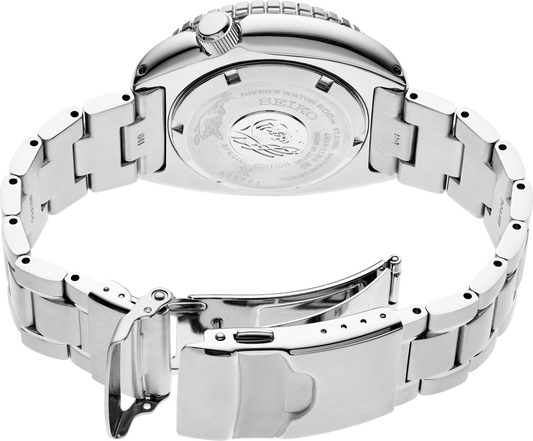 Seiko Prospex U.S. Special Edition Watch SRPH59