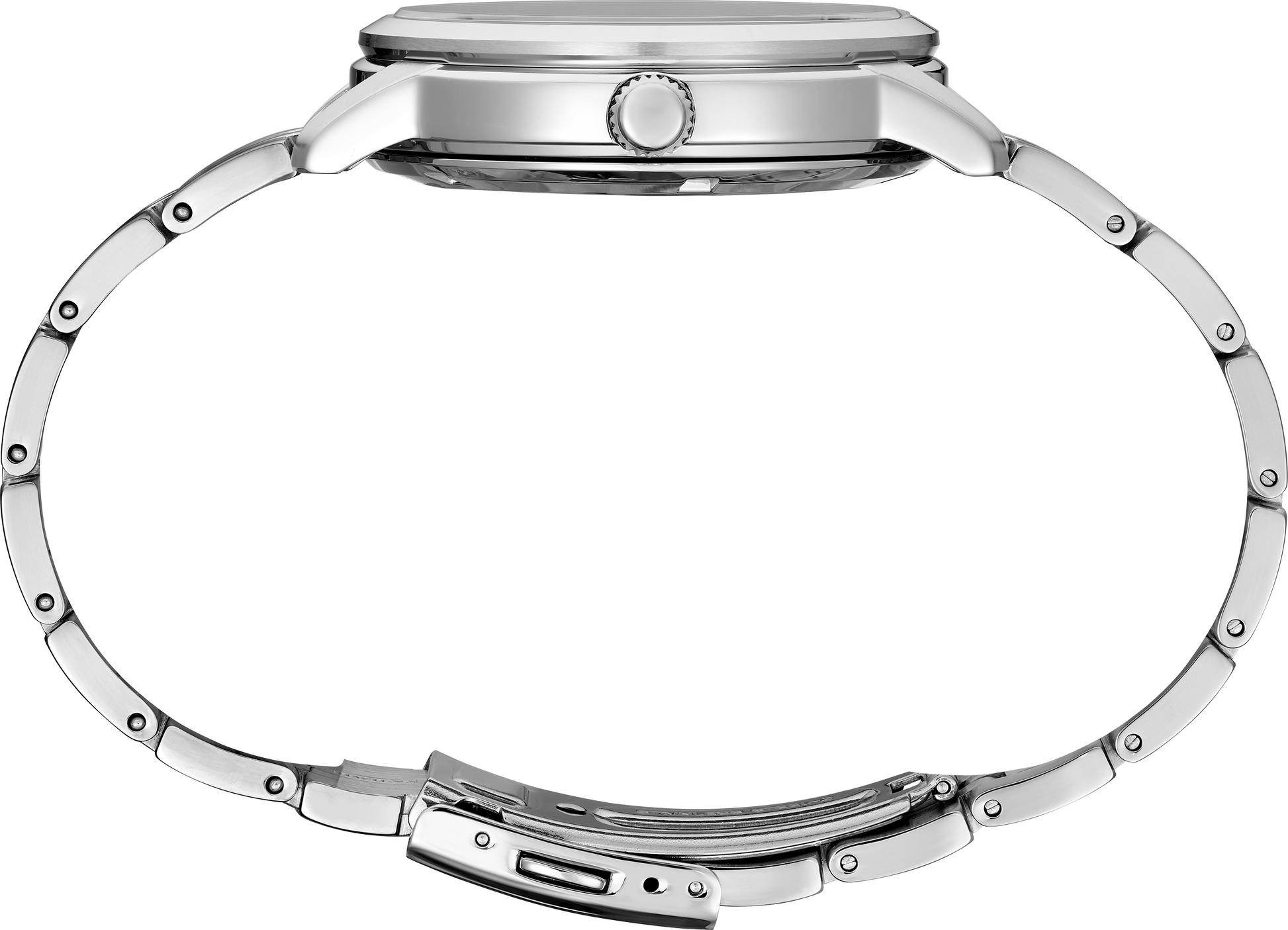 Seiko Essentials Collection Watch SRPH89