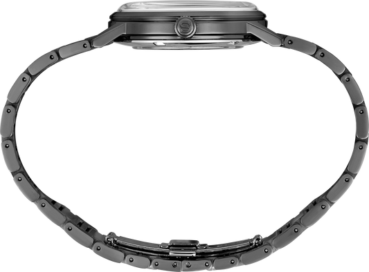 Seiko Presage Cocktail Time Watch SRPJ15